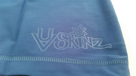 vskinz|uv skinz sweatshirts.